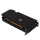 POWERCOLOR Radeon RX 7600 Fighter 8GB V2 GDDR6 RX 7600 8G-F/V2 - 1368326 - zdjęcie 5